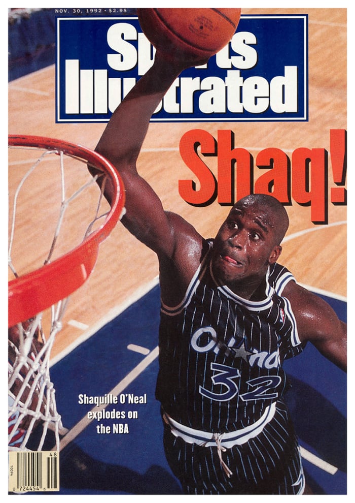 shaq-si-cover-1992.jpg